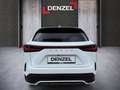 Lexus NX 450h+ NX 2,5l Plug-in, CVT F SPORT Weiß - thumbnail 11