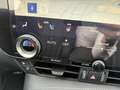 Lexus NX 450h+ NX 2,5l Plug-in, CVT F SPORT Weiß - thumbnail 14