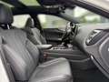 Lexus NX 450h+ NX 2,5l Plug-in, CVT F SPORT Weiß - thumbnail 6