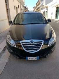 1.6 mjt Platino 120cv dpf