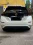 Nissan Leaf Tekna 40kWh 122cv Bianco - thumbnail 2