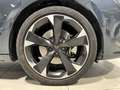 CUPRA Leon 1.5 TSI 110 Gris - thumbnail 4