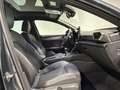 CUPRA Leon 1.5 TSI 110 Gris - thumbnail 20