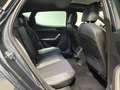 CUPRA Leon 1.5 TSI 110 Gris - thumbnail 21
