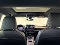 CUPRA Leon 1.5 TSI 110 Gris - thumbnail 19