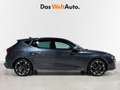 CUPRA Leon 1.5 TSI 110 Gris - thumbnail 3