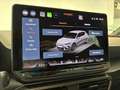 CUPRA Leon 1.5 TSI 110 Gris - thumbnail 15