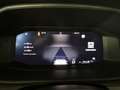 CUPRA Leon 1.5 TSI 110 Gris - thumbnail 12