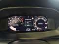 CUPRA Leon 1.5 TSI 110 Gris - thumbnail 6