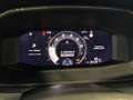 CUPRA Leon 1.5 TSI 110 Gris - thumbnail 8