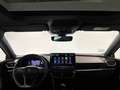 CUPRA Leon 1.5 TSI 110 Gris - thumbnail 18