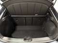 CUPRA Leon 1.5 TSI 110 Gris - thumbnail 22