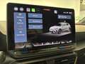 CUPRA Leon 1.5 TSI 110 Gris - thumbnail 16