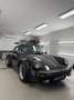 Porsche 911 930 Turbo 3.3 1978 Schwarz - thumbnail 1