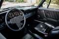 Porsche 911 930 Turbo 3.3 1978 Schwarz - thumbnail 26