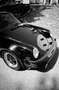 Porsche 911 930 Turbo 3.3 1978 Schwarz - thumbnail 7