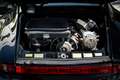 Porsche 911 930 Turbo 3.3 1978 Schwarz - thumbnail 19