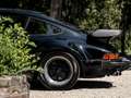 Porsche 911 930 Turbo 3.3 1978 Schwarz - thumbnail 38