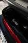 Porsche 911 930 Turbo 3.3 1978 Schwarz - thumbnail 15