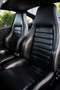 Porsche 911 930 Turbo 3.3 1978 Schwarz - thumbnail 28