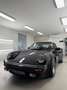 Porsche 911 930 Turbo 3.3 1978 Schwarz - thumbnail 2
