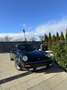 Porsche 911 930 Turbo 3.3 1978 Schwarz - thumbnail 2
