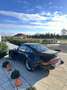 Porsche 911 930 Turbo 3.3 1978 Schwarz - thumbnail 6