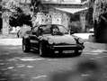 Porsche 911 930 Turbo 3.3 1978 Schwarz - thumbnail 35