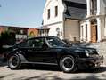 Porsche 911 930 Turbo 3.3 1978 Schwarz - thumbnail 2