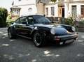 Porsche 911 930 Turbo 3.3 1978 Schwarz - thumbnail 31