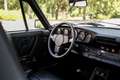 Porsche 911 930 Turbo 3.3 1978 Schwarz - thumbnail 24