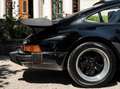 Porsche 911 930 Turbo 3.3 1978 Schwarz - thumbnail 13