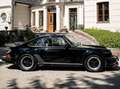 Porsche 911 930 Turbo 3.3 1978 Schwarz - thumbnail 39