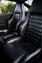 Porsche 911 930 Turbo 3.3 1978 Schwarz - thumbnail 29