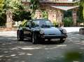 Porsche 911 930 Turbo 3.3 1978 Schwarz - thumbnail 34