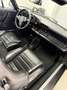 Porsche 911 930 Turbo 3.3 1978 Schwarz - thumbnail 7