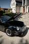 Porsche 911 930 Turbo 3.3 1978 Schwarz - thumbnail 9