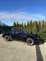 Porsche 911 930 Turbo 3.3 1978 Schwarz - thumbnail 1