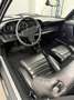 Porsche 911 930 Turbo 3.3 1978 Schwarz - thumbnail 3