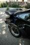 Porsche 911 930 Turbo 3.3 1978 Schwarz - thumbnail 33