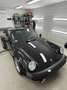 Porsche 911 930 Turbo 3.3 1978 Schwarz - thumbnail 5