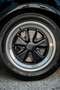 Porsche 911 930 Turbo 3.3 1978 Schwarz - thumbnail 23