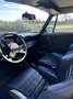 Porsche 911 930 Turbo 3.3 1978 Schwarz - thumbnail 3