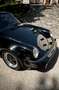 Porsche 911 930 Turbo 3.3 1978 Schwarz - thumbnail 8
