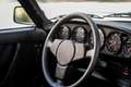 Porsche 911 930 Turbo 3.3 1978 Schwarz - thumbnail 25