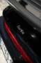 Porsche 911 930 Turbo 3.3 1978 Schwarz - thumbnail 16
