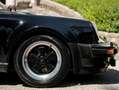Porsche 911 930 Turbo 3.3 1978 Schwarz - thumbnail 12