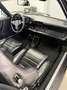 Porsche 911 930 Turbo 3.3 1978 Schwarz - thumbnail 8