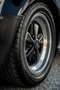 Porsche 911 930 Turbo 3.3 1978 Schwarz - thumbnail 22