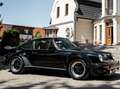 Porsche 911 930 Turbo 3.3 1978 Schwarz - thumbnail 3